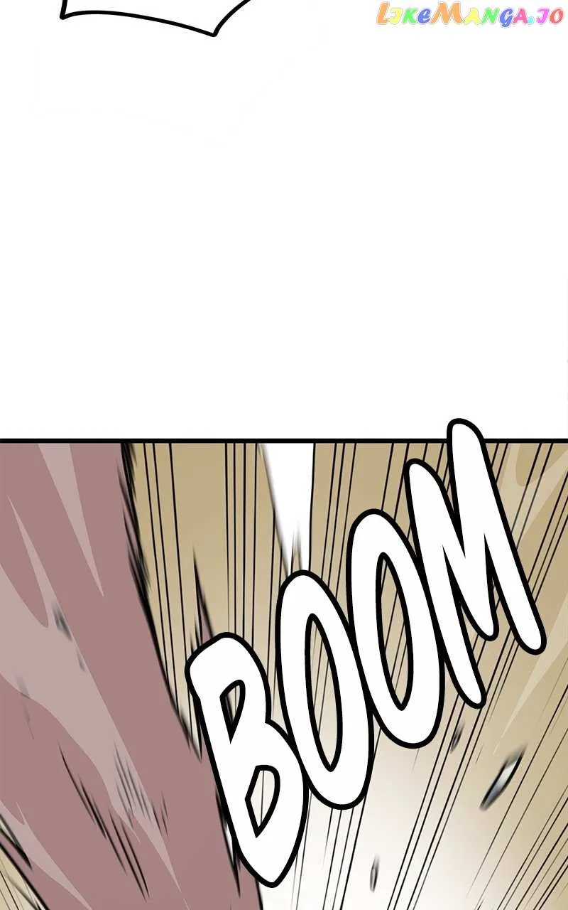 Carsearin Zinmanga X Chapter 65 Page 43