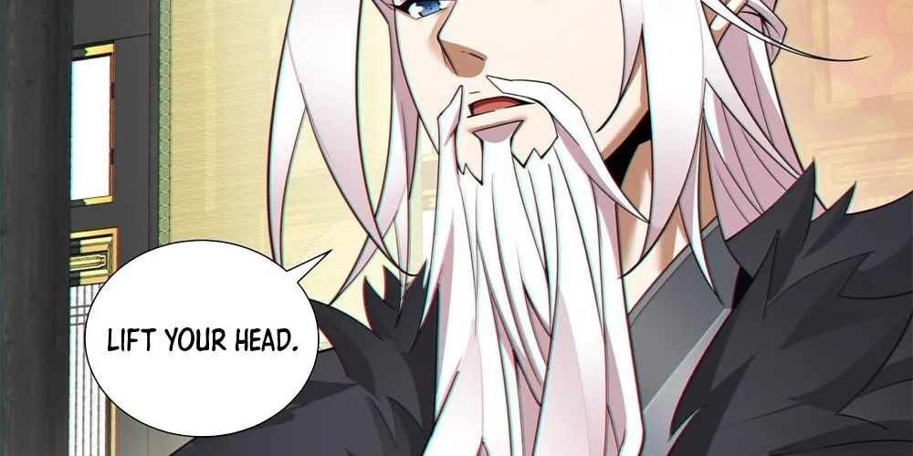 My Disciples Are All Big Villains Zinmanga X Chapter 85 Page 60