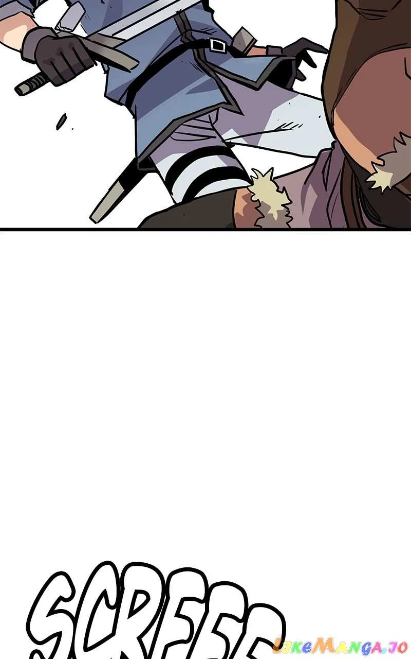 Carsearin Zinmanga X Chapter 64 Page 5