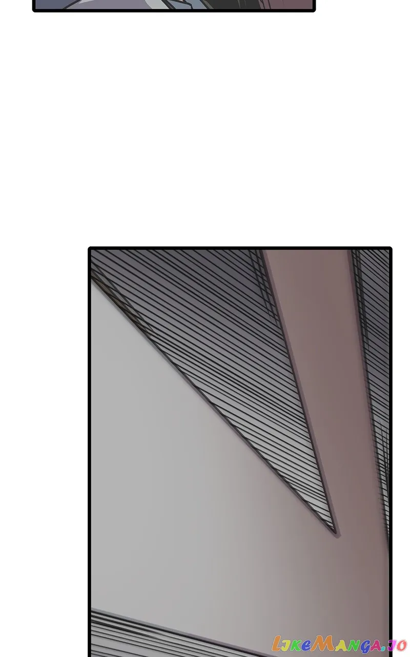 Carsearin Zinmanga X Chapter 64 Page 9