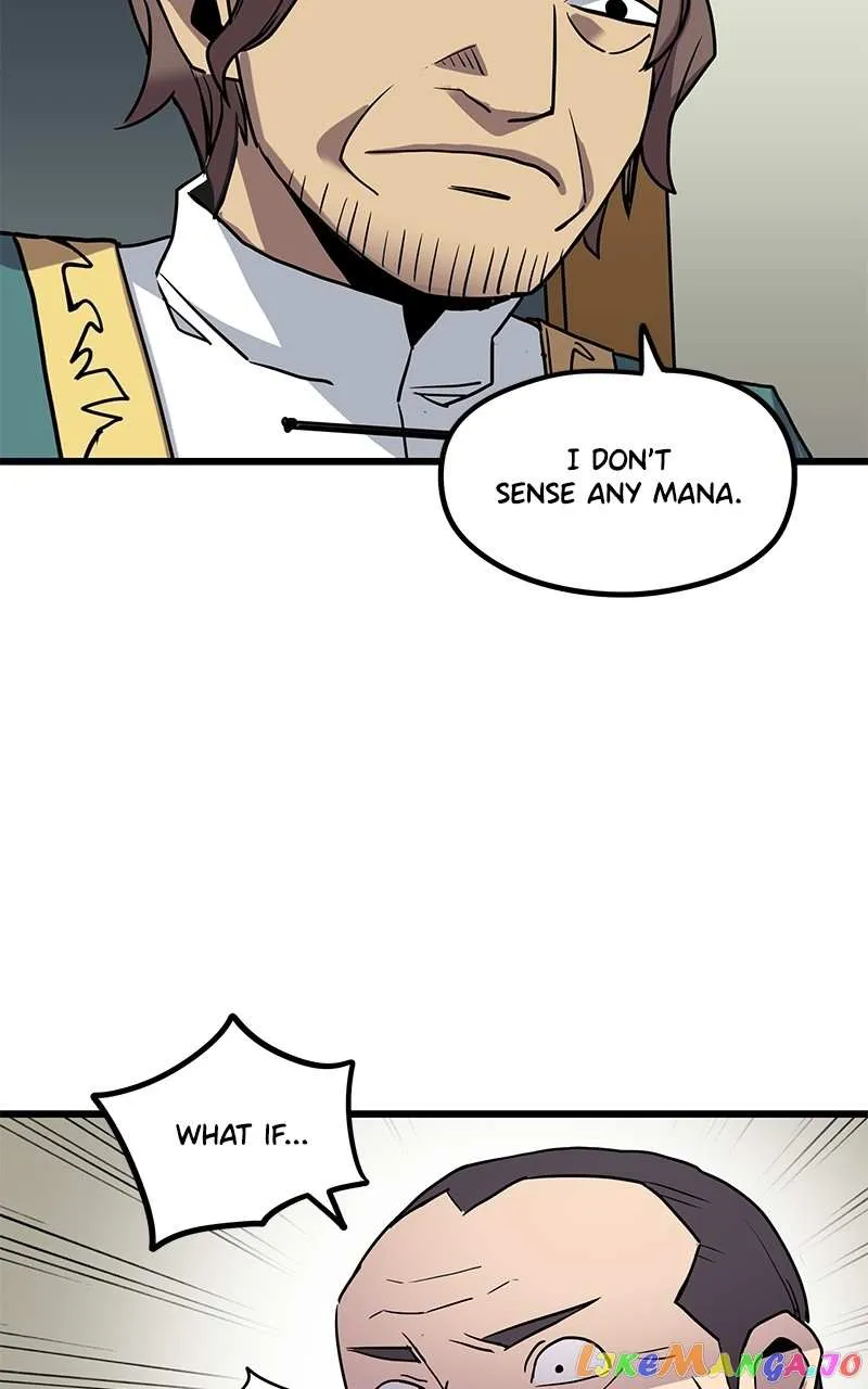 Carsearin Zinmanga X Chapter 64 Page 27
