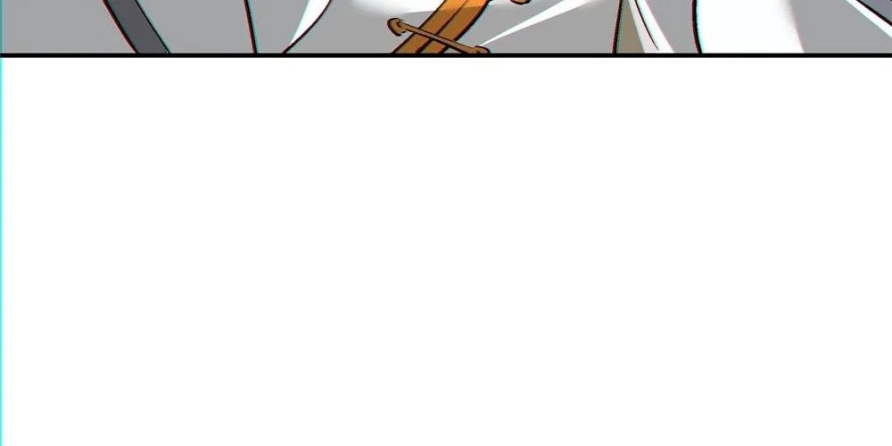 My Disciples Are All Big Villains Zinmanga X Chapter 84 Page 76