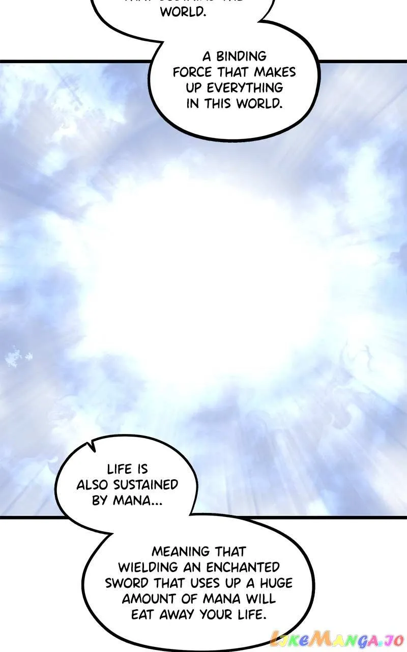 Carsearin Zinmanga X Chapter 63 Page 11
