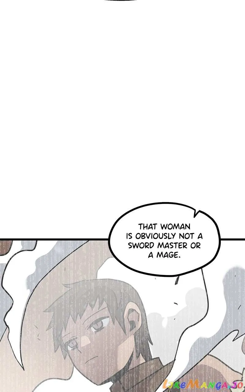 Carsearin Zinmanga X Chapter 63 Page 12