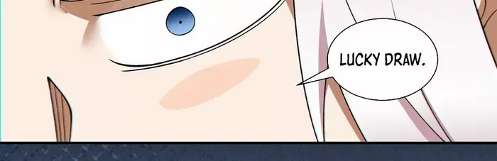 My Disciples Are All Big Villains Zinmanga X Chapter 83 Page 38