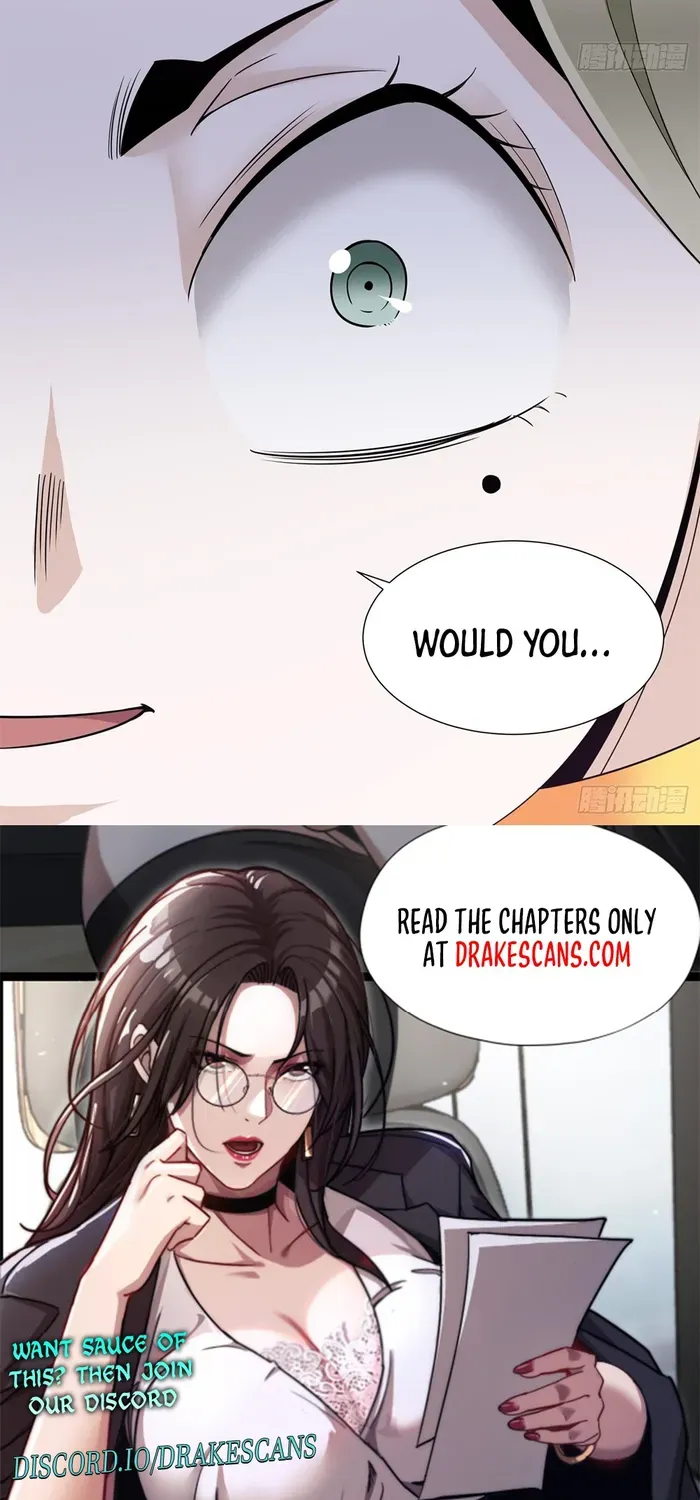 My Disciples Are All Big Villains Zinmanga X Chapter 83 Page 47