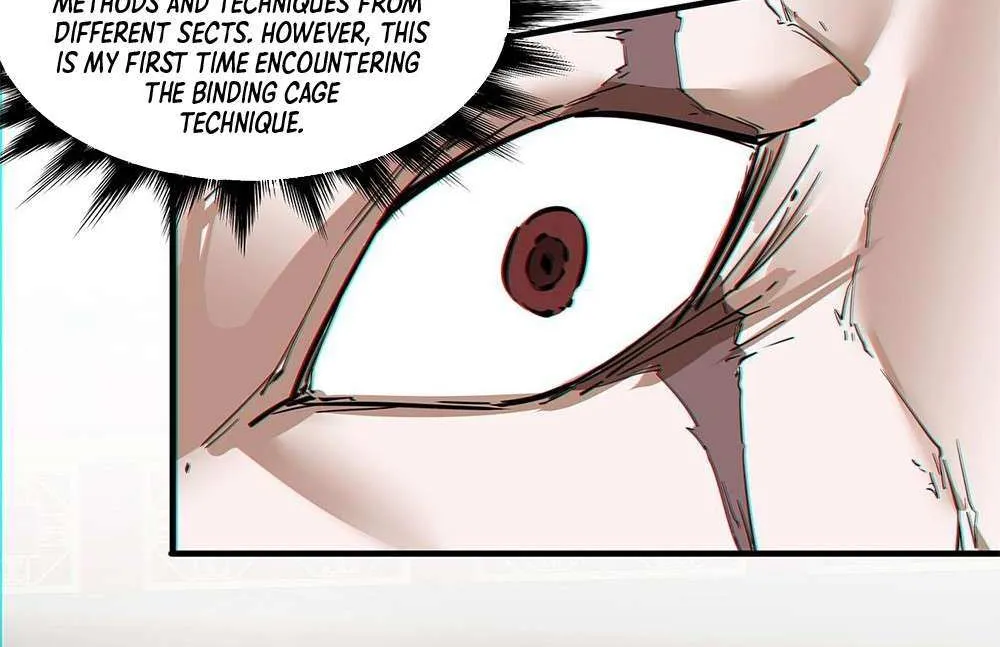 My Disciples Are All Big Villains Zinmanga X Chapter 82 Page 30