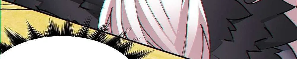 My Disciples Are All Big Villains Zinmanga X Chapter 82 Page 51