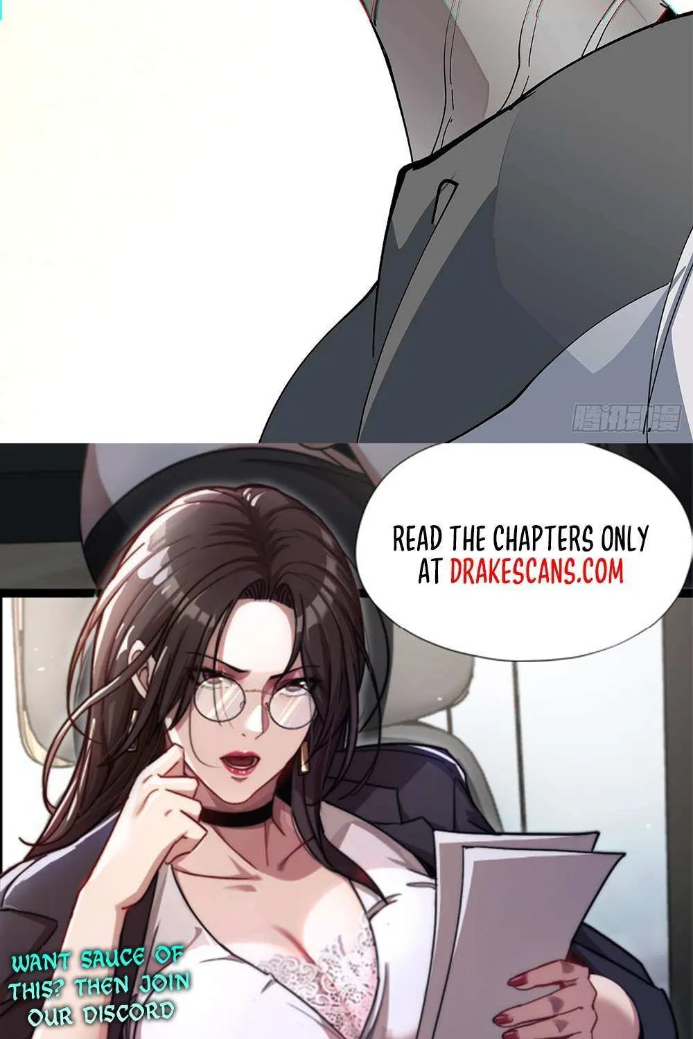 My Disciples Are All Big Villains Zinmanga X Chapter 82 Page 55
