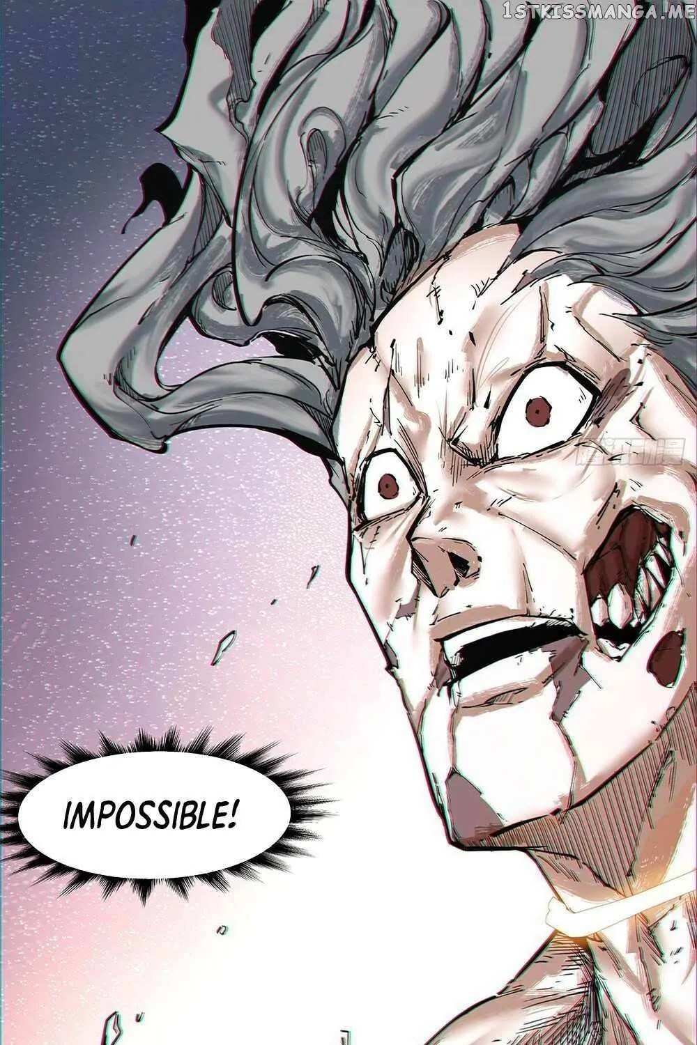 My Disciples Are All Big Villains Zinmanga X Chapter 81 Page 25