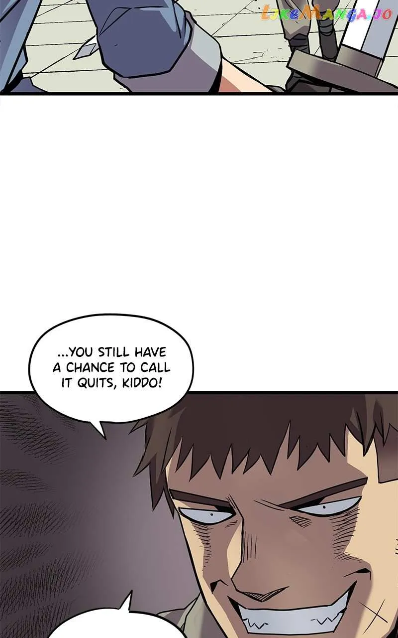 Carsearin Zinmanga X Chapter 60 Page 2