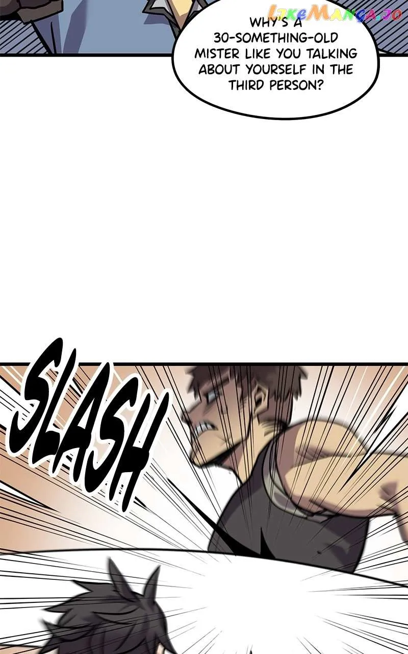 Carsearin Zinmanga X Chapter 60 Page 7