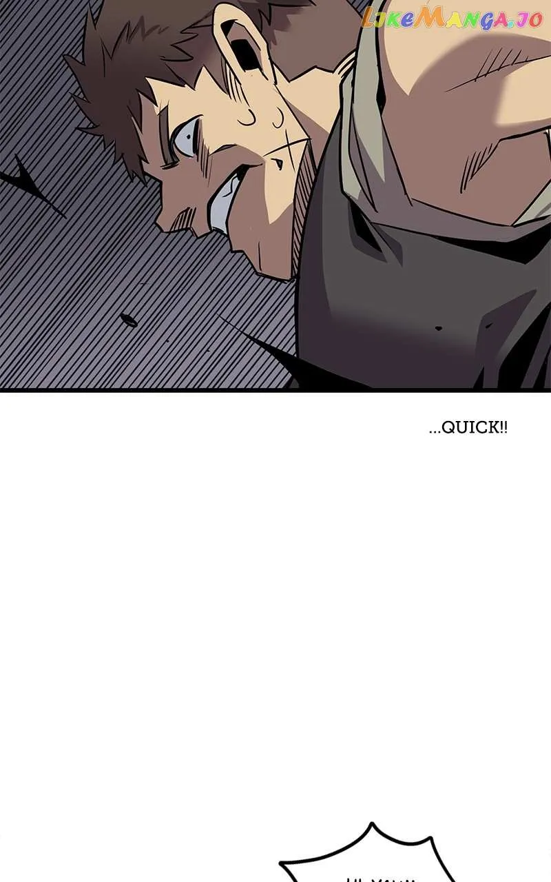 Carsearin Zinmanga X Chapter 60 Page 9