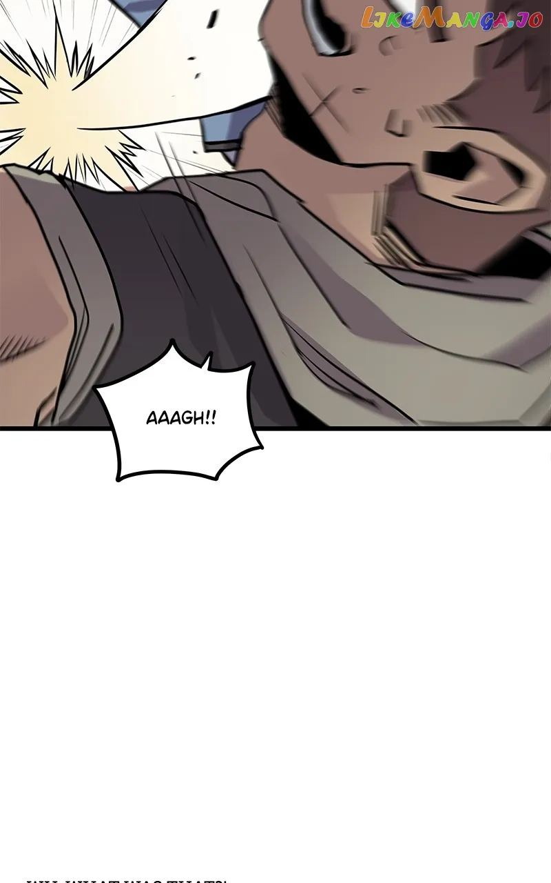 Carsearin Zinmanga X Chapter 60 Page 15