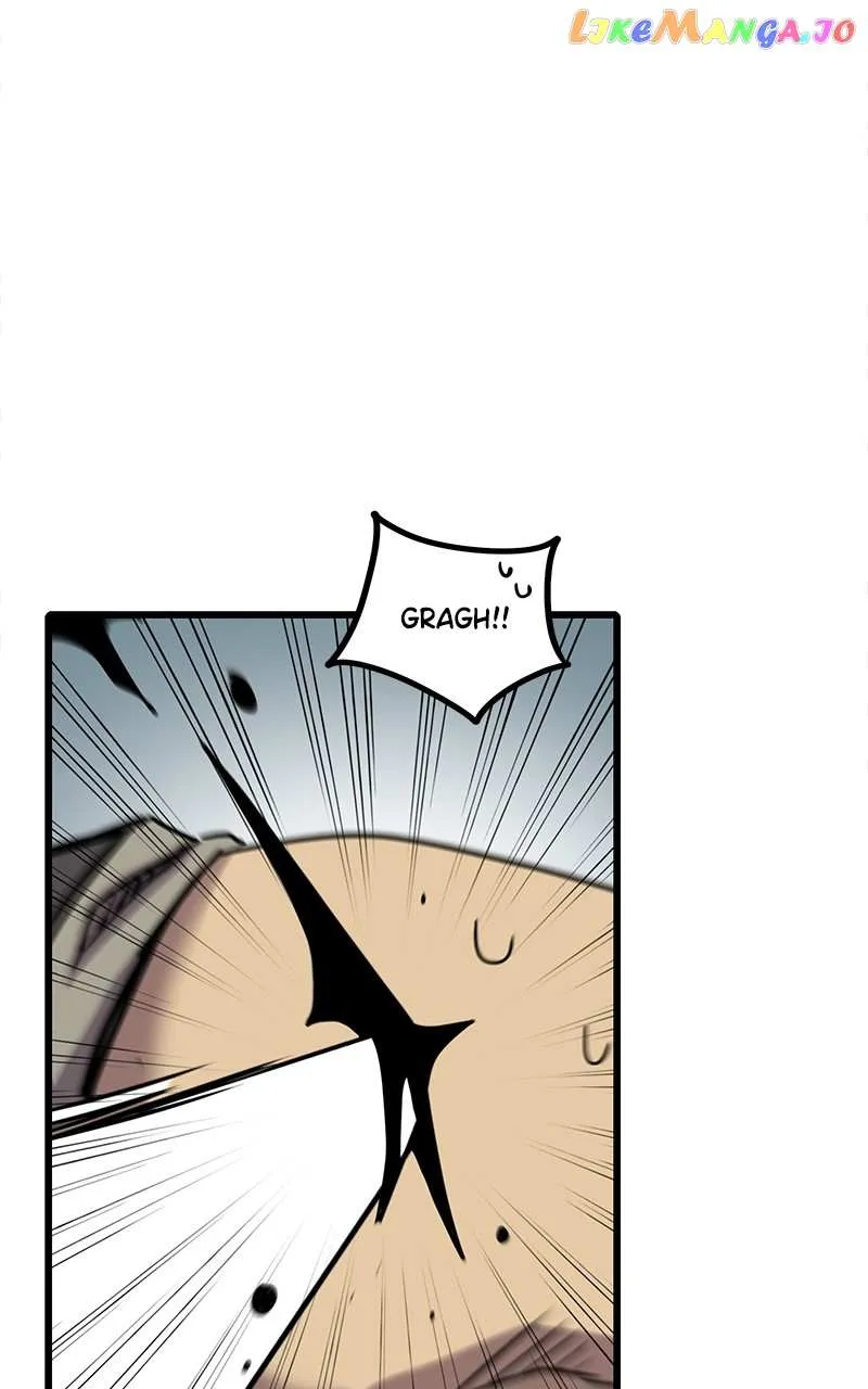 Carsearin Zinmanga X Chapter 60 Page 18