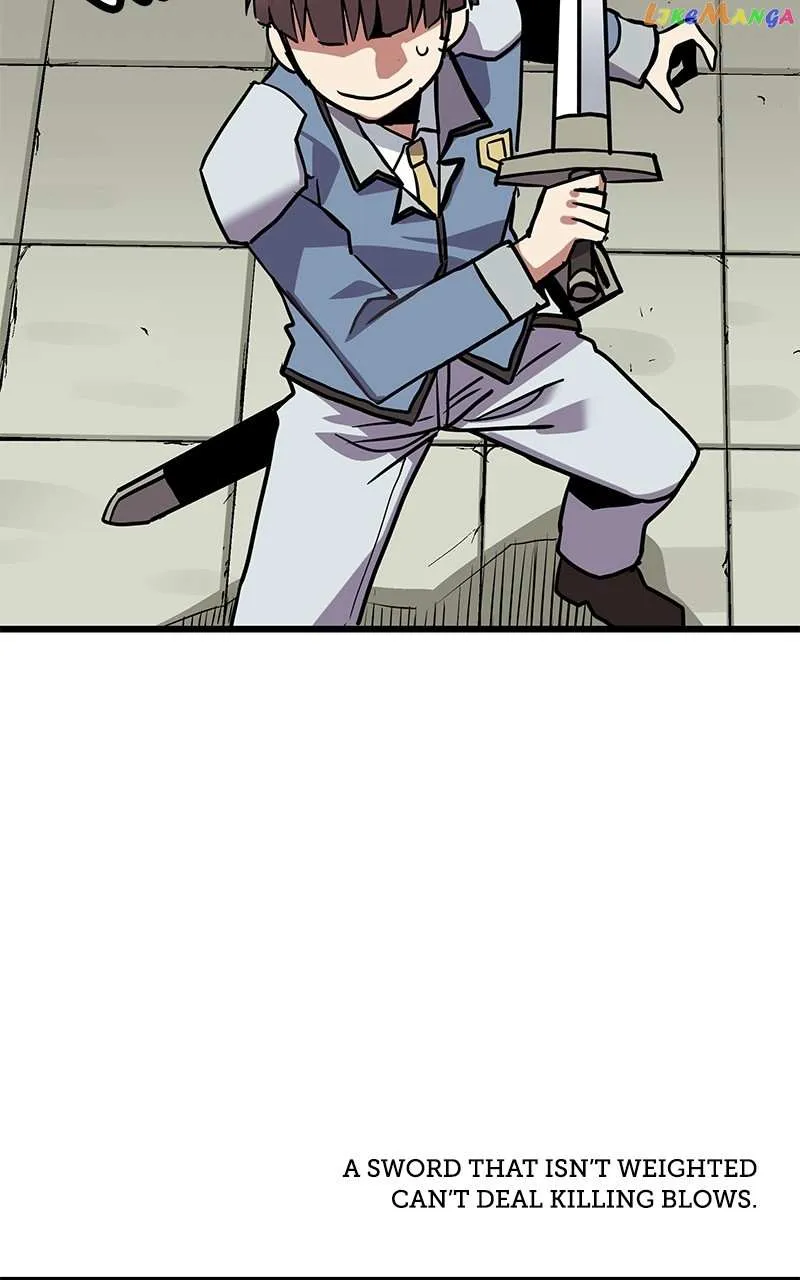 Carsearin Zinmanga X Chapter 59 Page 39