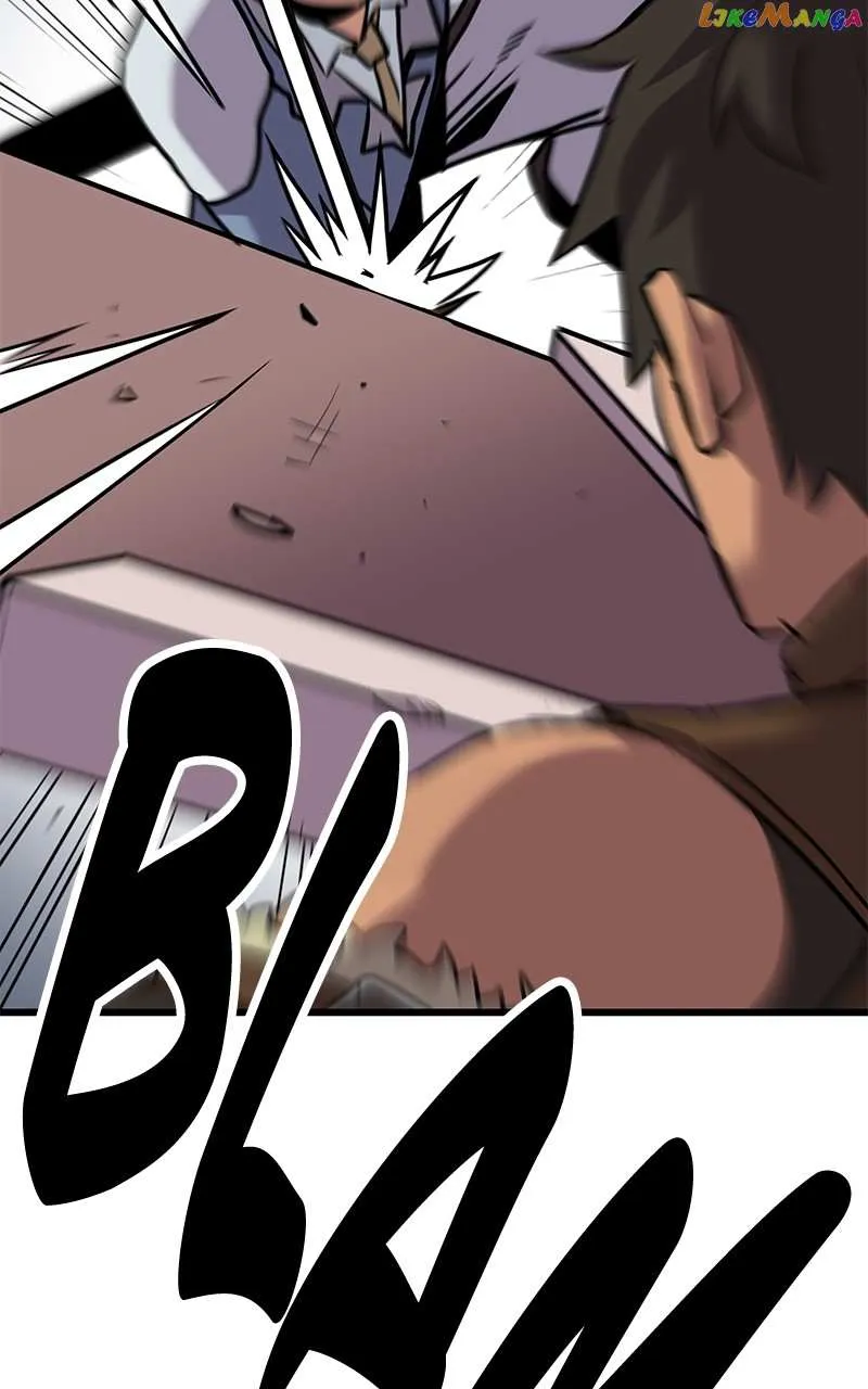 Carsearin Zinmanga X Chapter 59 Page 44
