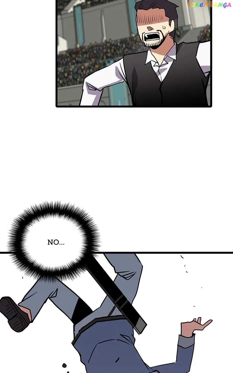 Carsearin Zinmanga X Chapter 59 Page 49
