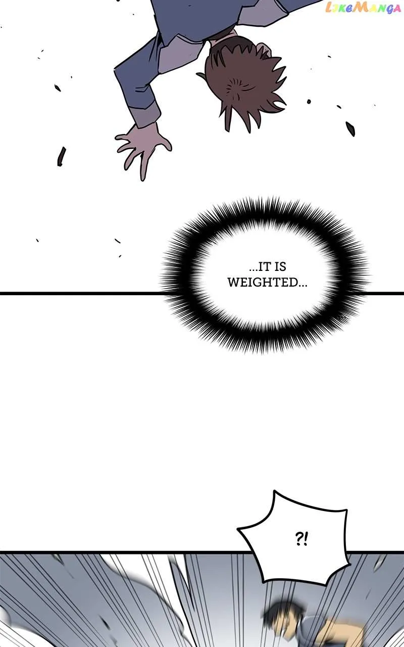 Carsearin Zinmanga X Chapter 59 Page 50