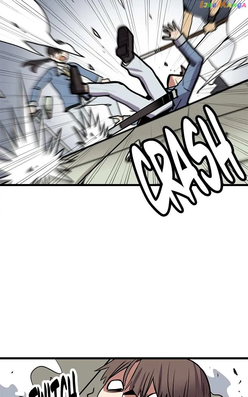 Carsearin Zinmanga X Chapter 59 Page 51