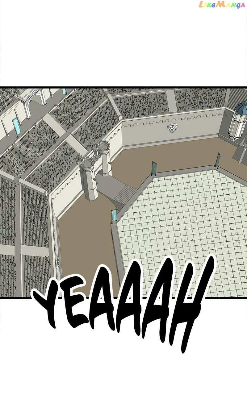 Carsearin Zinmanga X Chapter 59 Page 69