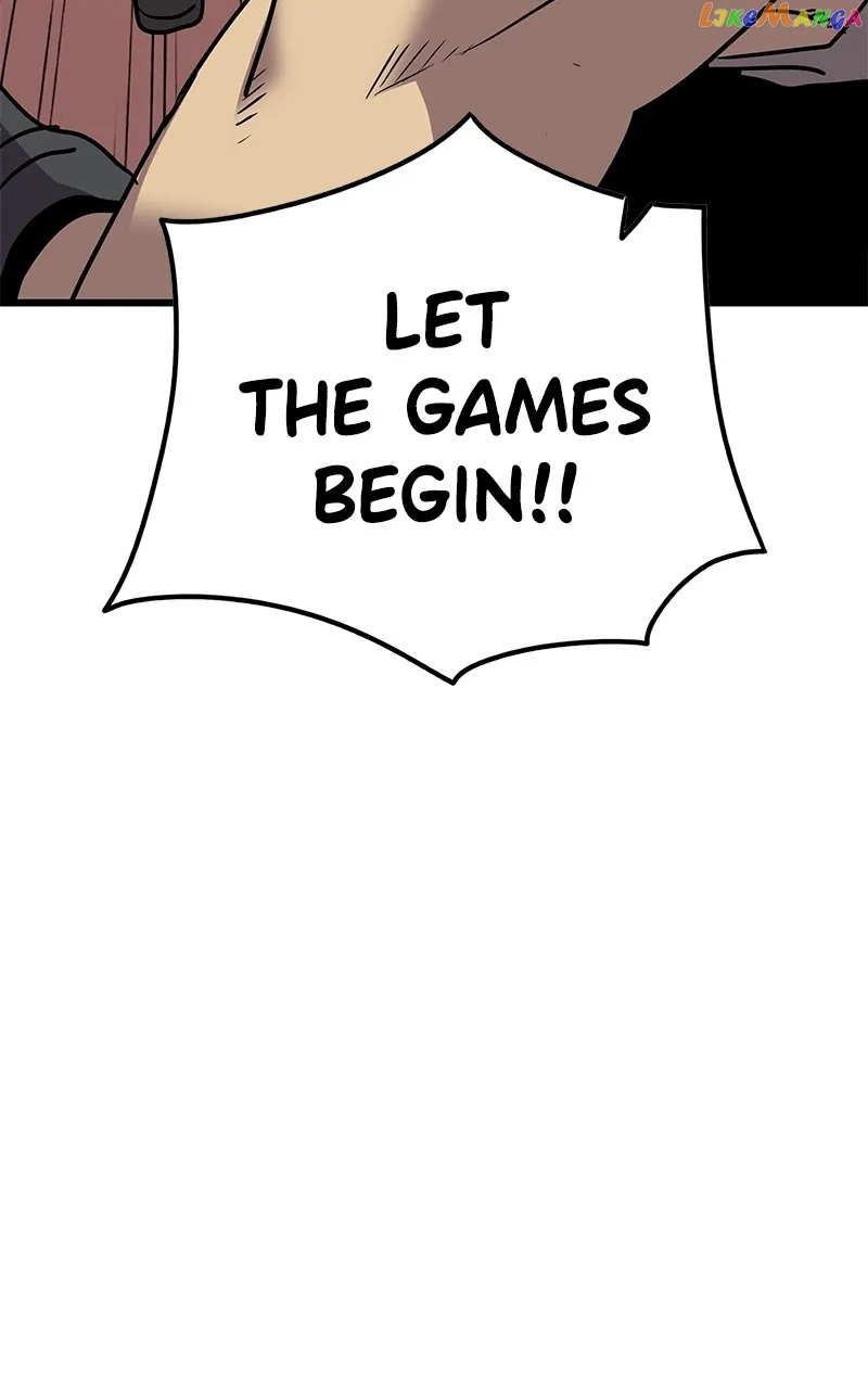 Carsearin Zinmanga X Chapter 59 Page 86