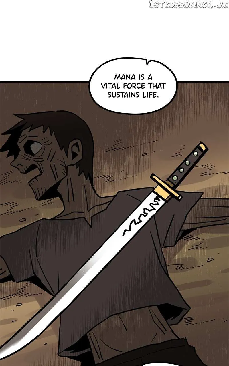 Carsearin Zinmanga X Chapter 57 Page 37