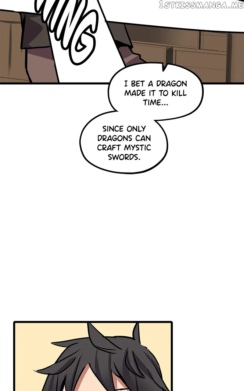 Carsearin Zinmanga X Chapter 57 Page 49