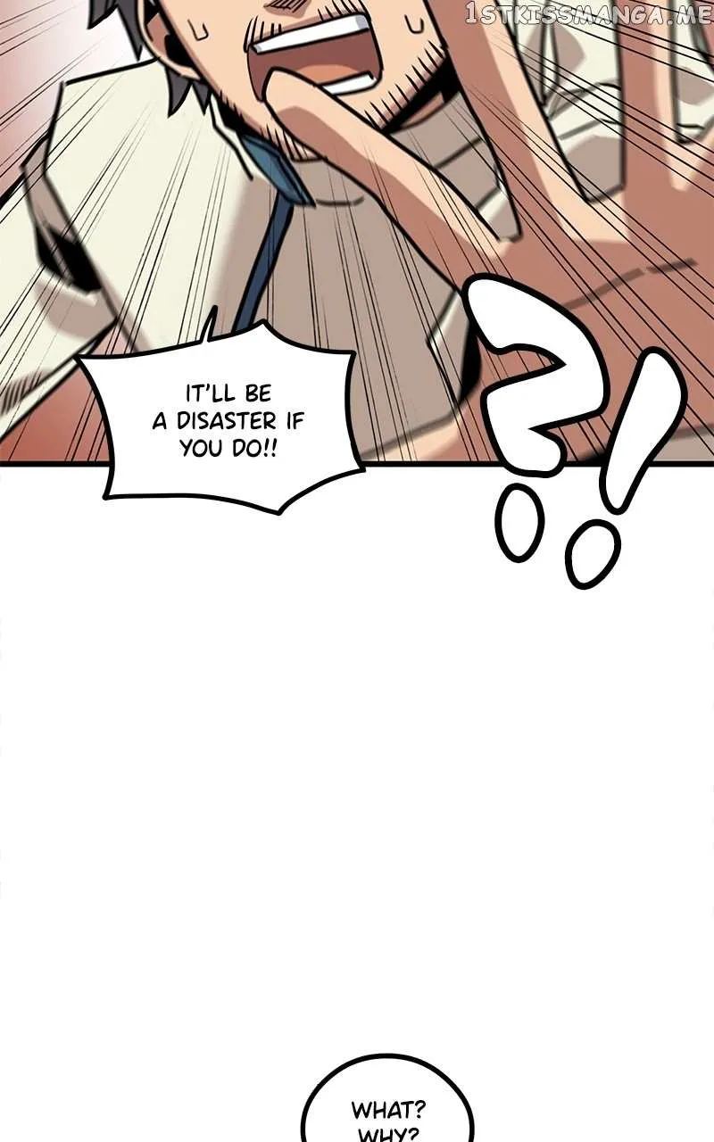 Carsearin Zinmanga X Chapter 57 Page 52