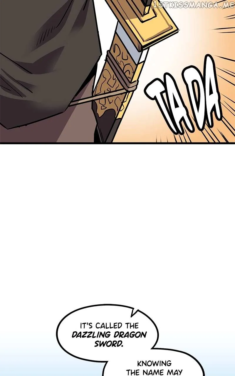 Carsearin Zinmanga X Chapter 57 Page 61