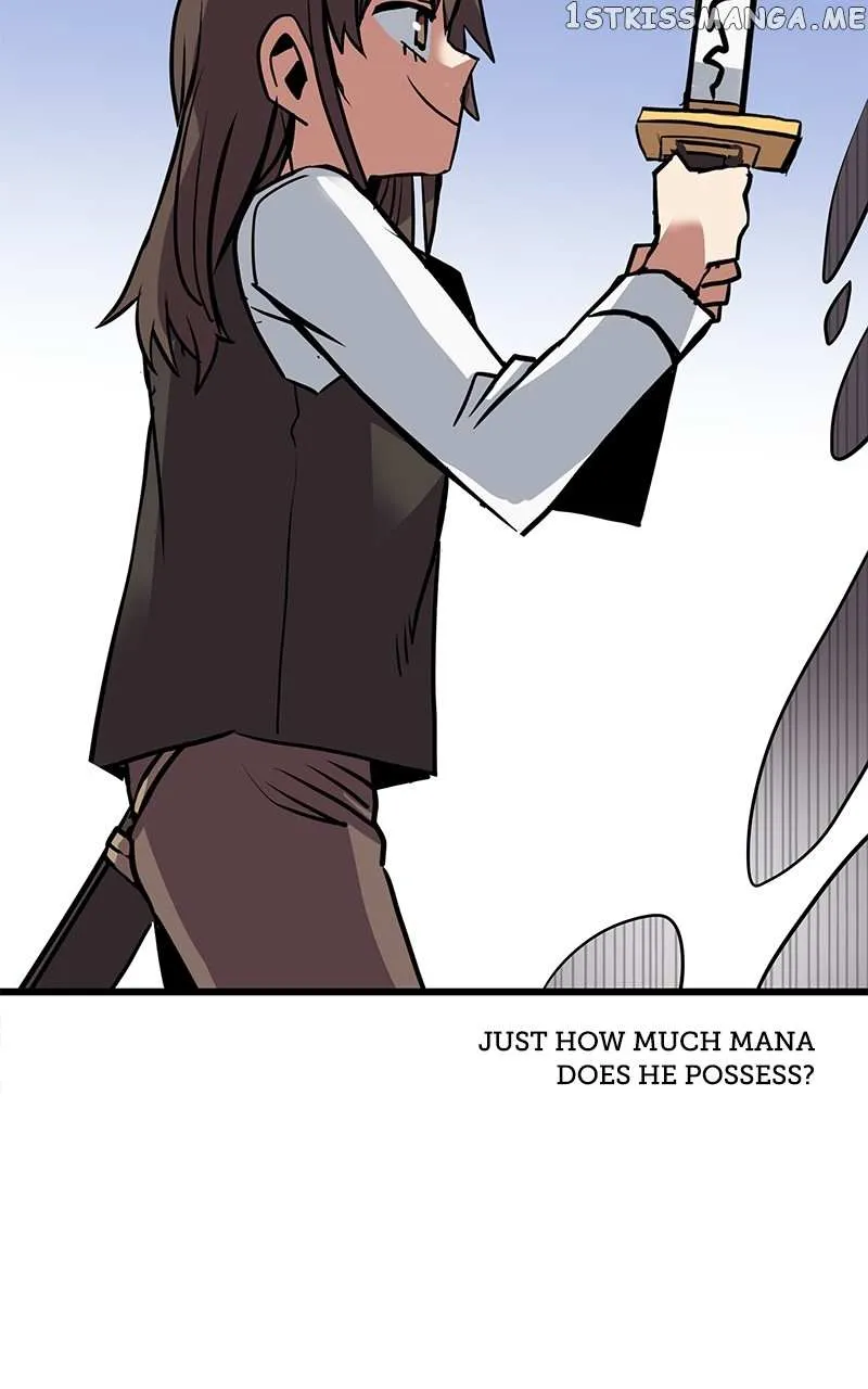 Carsearin Zinmanga X Chapter 57 Page 68