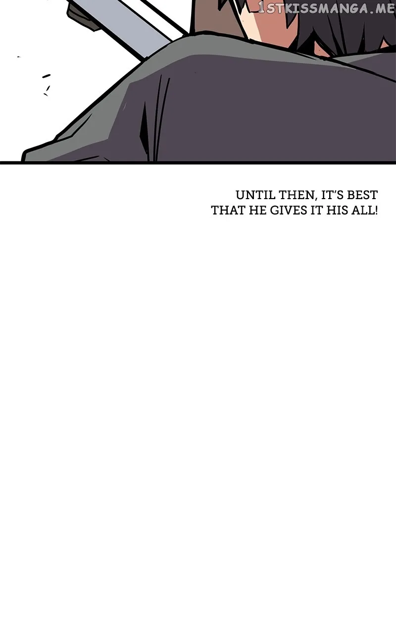 Carsearin Zinmanga X Chapter 57 Page 81
