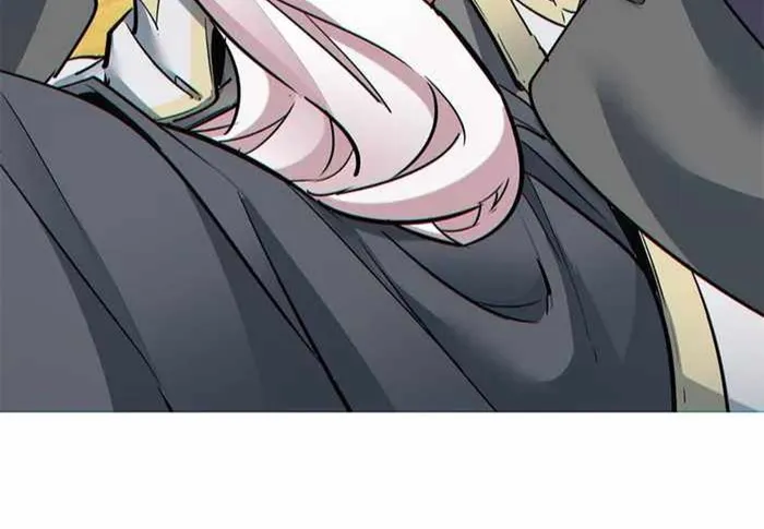 My Disciples Are All Big Villains Zinmanga X Chapter 77 Page 47