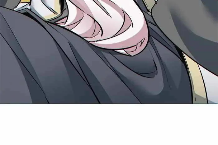 My Disciples Are All Big Villains Zinmanga X Chapter 76 Page 41