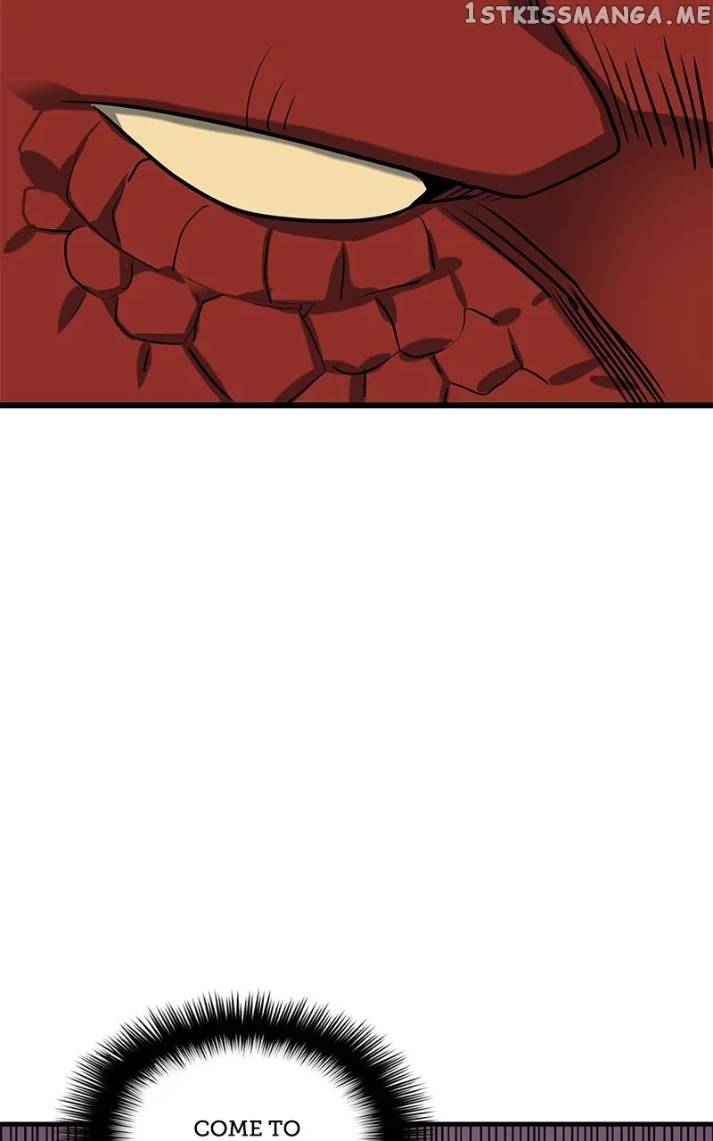 Carsearin Zinmanga X Chapter 55 Page 4