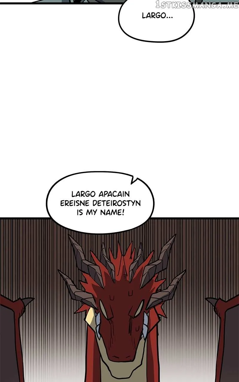 Carsearin Zinmanga X Chapter 55 Page 21