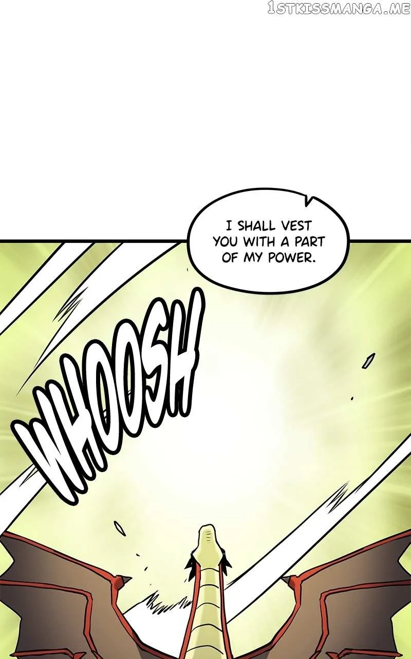Carsearin Zinmanga X Chapter 55 Page 24