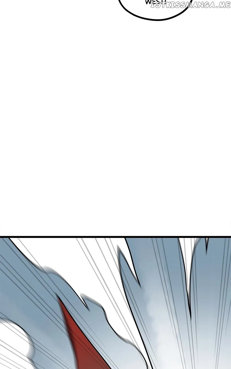 Carsearin Zinmanga X Chapter 55 Page 31