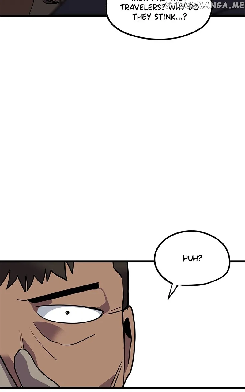 Carsearin Zinmanga X Chapter 55 Page 76