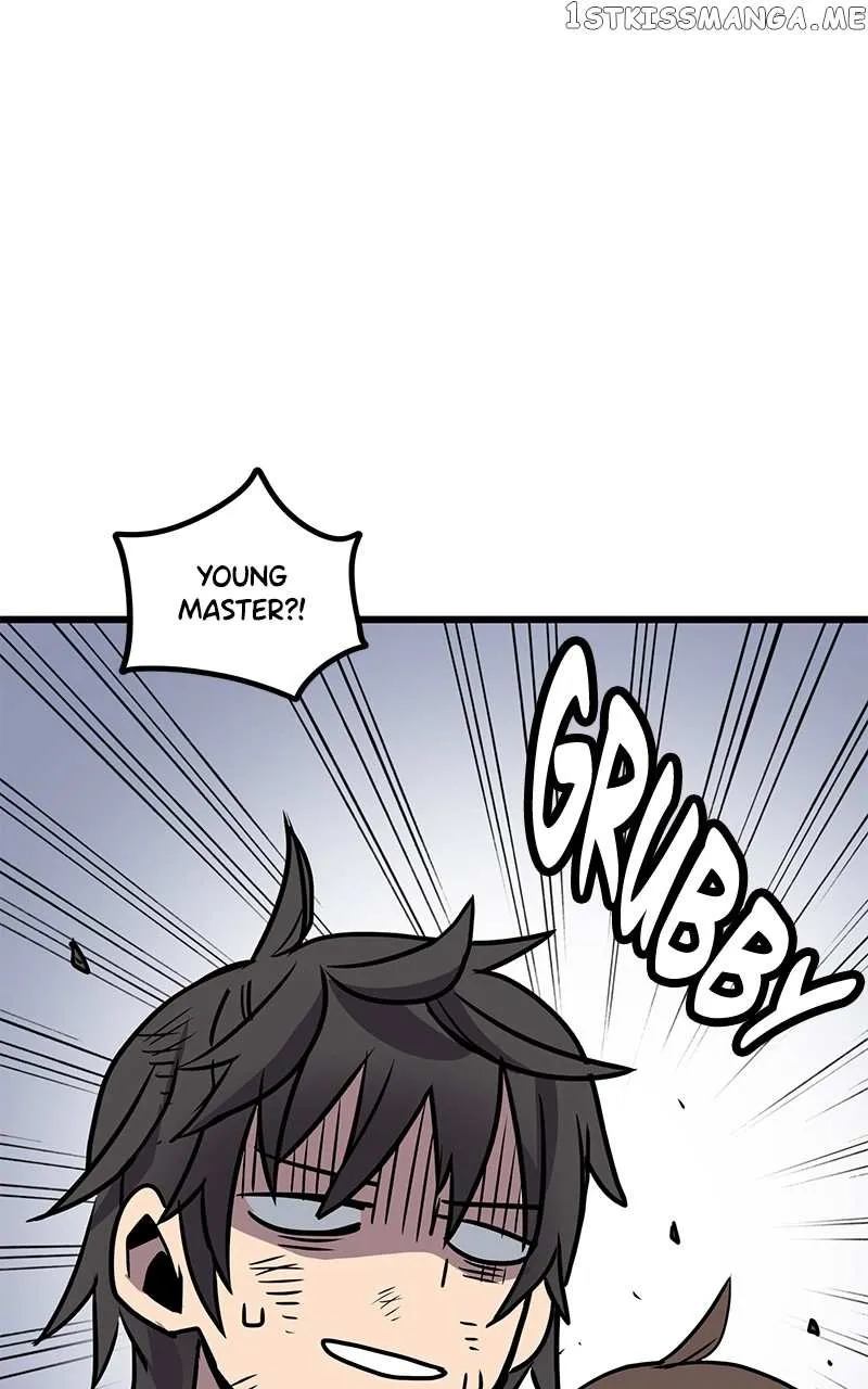 Carsearin Zinmanga X Chapter 55 Page 77