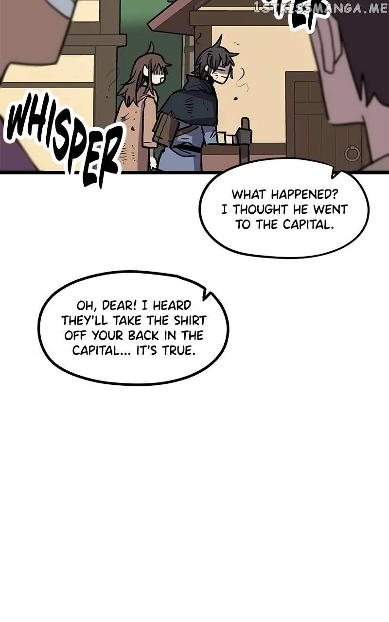 Carsearin Zinmanga X Chapter 55 Page 80