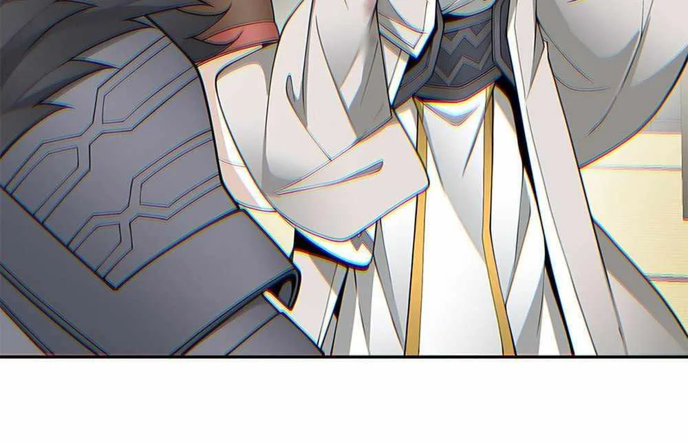 My Disciples Are All Big Villains Zinmanga X Chapter 75 Page 53
