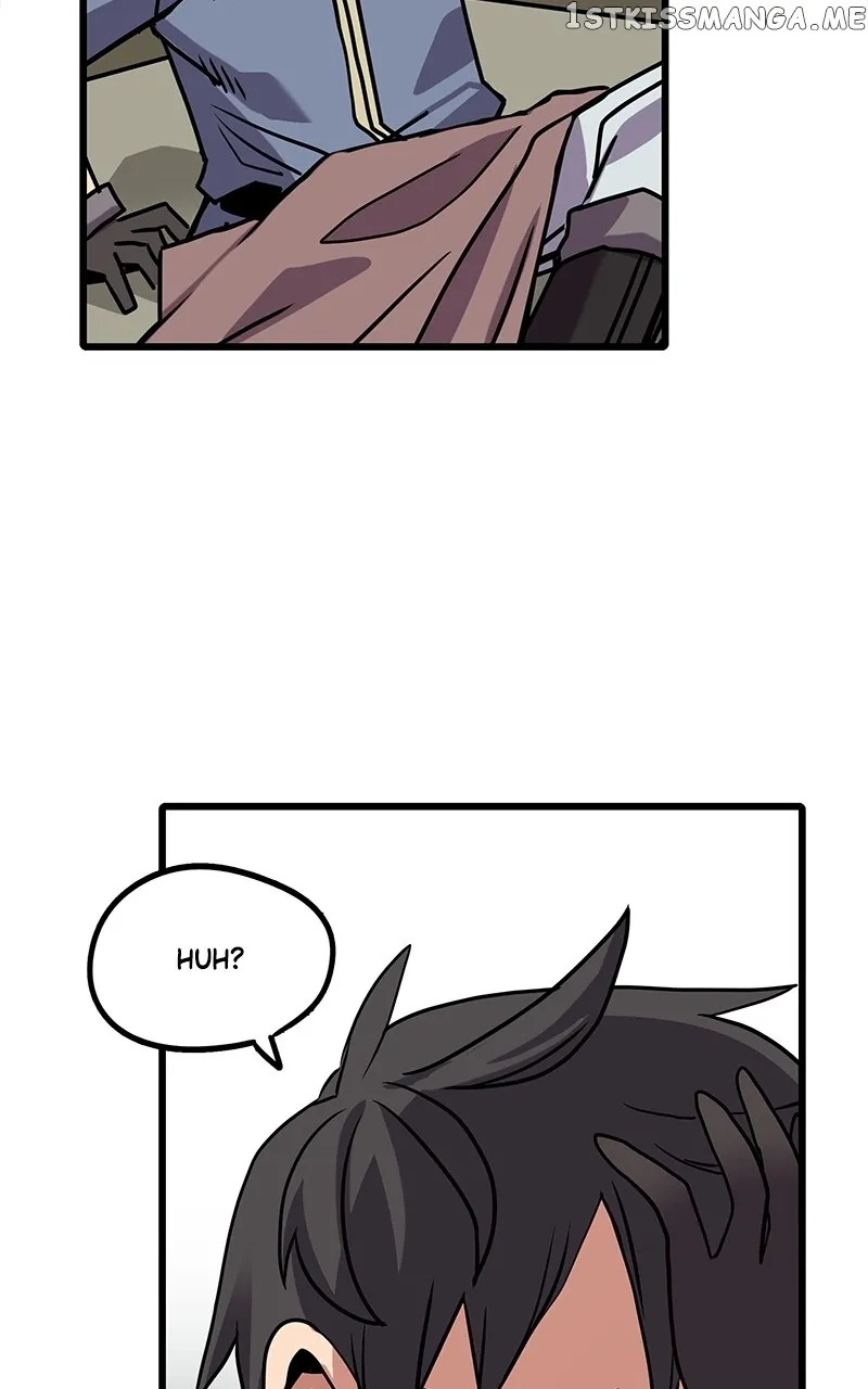 Carsearin Zinmanga X Chapter 54 Page 4