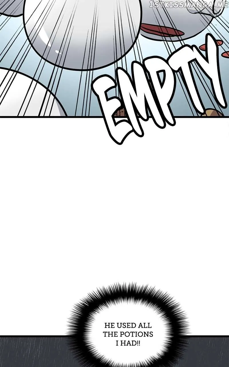 Carsearin Zinmanga X Chapter 54 Page 13