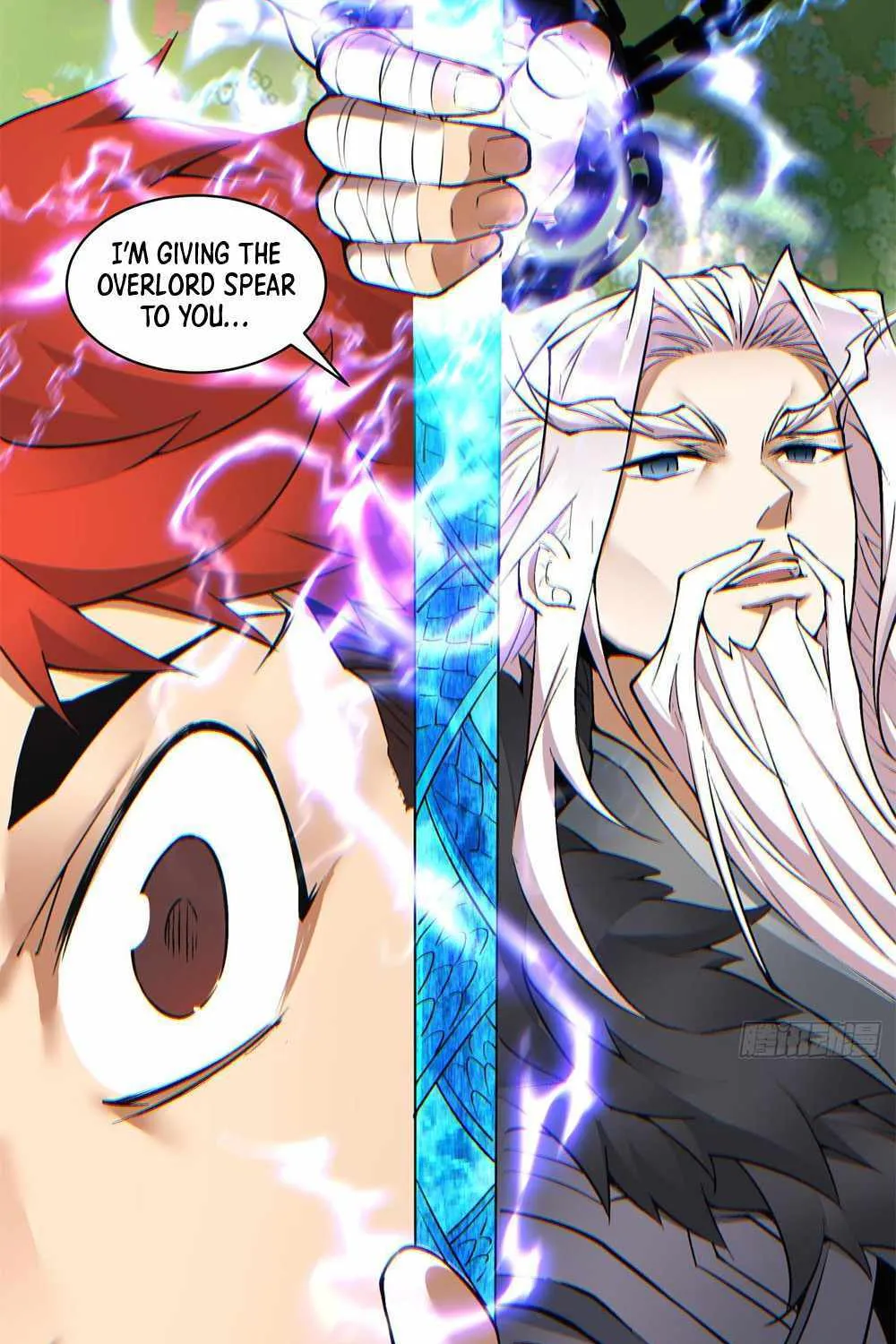 My Disciples Are All Big Villains Zinmanga X Chapter 74 Page 50