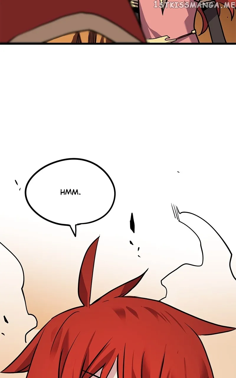 Carsearin Zinmanga X Chapter 52 Page 26