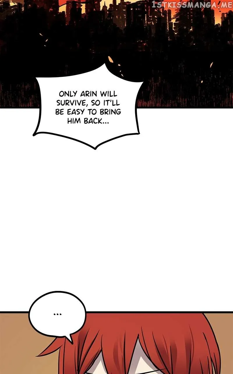 Carsearin Zinmanga X Chapter 52 Page 36