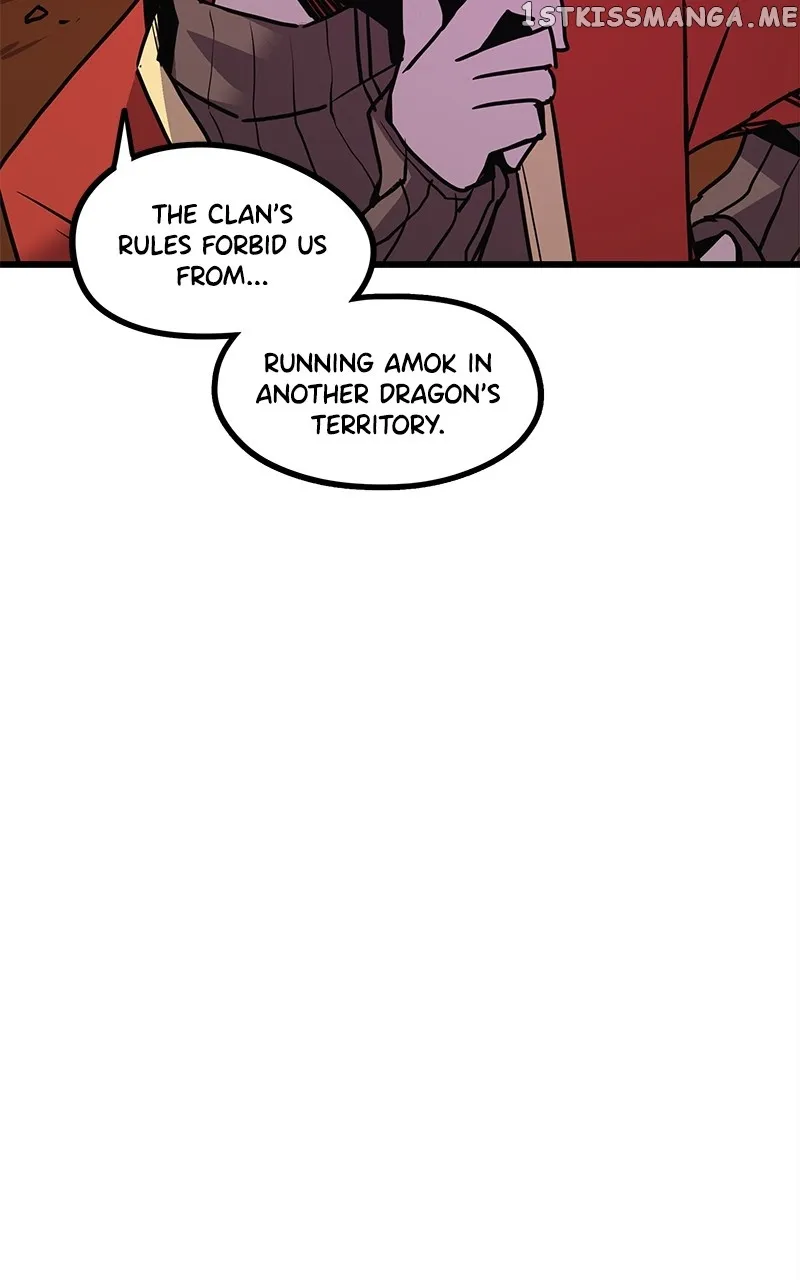 Carsearin Zinmanga X Chapter 52 Page 43