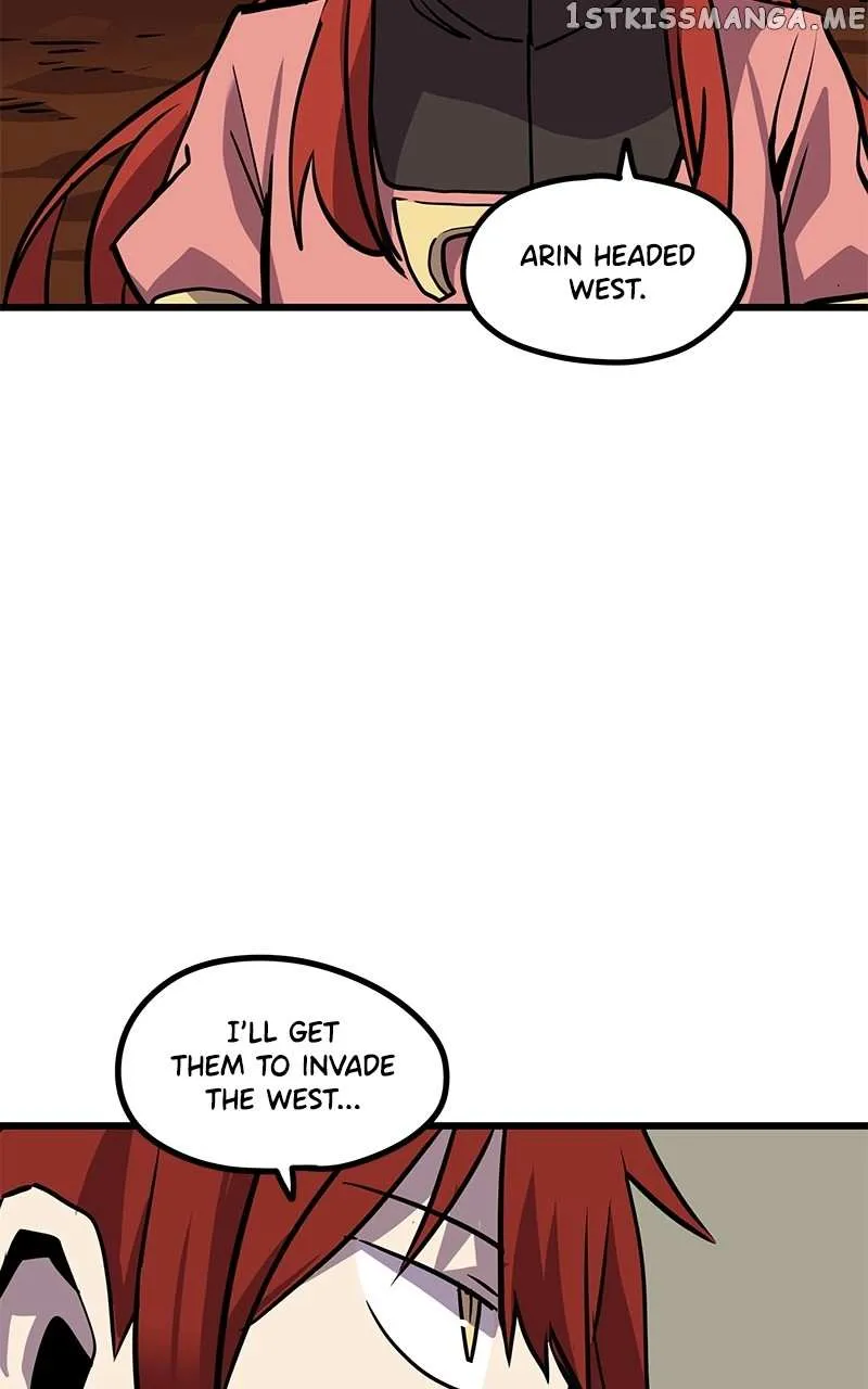 Carsearin Zinmanga X Chapter 52 Page 60