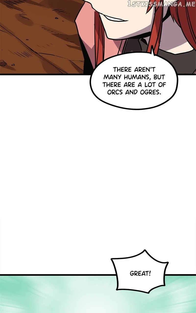 Carsearin Zinmanga X Chapter 52 Page 64